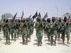 L'Islam radicale nel Corno d’Africa