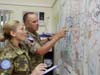 La Riserva Selezionata dell'Esercito