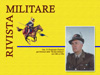 Commiato a Pier Giorgio Franzosi Direttore di Rivista Militare dal 1982 1994