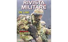 Rivista Militare 04 2012