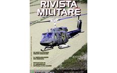 Rivista Militare 4/13
