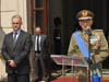 152 anniversario costituzione ei
