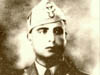 8 - 10 settembre 1943: «La difesa di Roma»