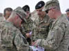 La terminologia militare nella certificazione internazionale JFLT