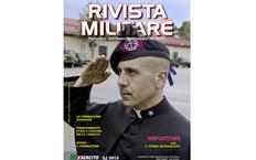 Rivista Militare 2/13