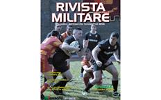 Rivista Militare 3/13