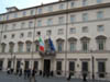 La protezione delle infrastrutture critiche