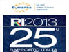 L’Istituzione con le 'stellette'
