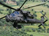 Un nuovo anno per un nuovo Esercito