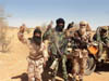 Lo Stato di Al-Qaeda e la minaccia terroristica