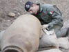 L’Esercito Italiano nella cooperazione civile-militare