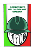 Centenario della Grande Guerra