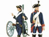 L’Esercito toscano