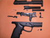 Striker Fired o Hammer Fired?