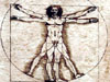Leonardo, genio nell’arte della guerra