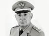 Ricordo del Generale Umberto Cappuzzo