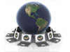 Imparare on-line con l’e-learning