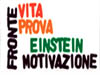 Motivati e contenti
