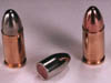 Si vis pacem... 9 parabellum