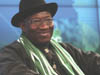 L’educazione occidentale in Nigeria