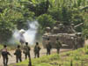 Il sangue del Congo