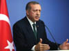 Il Premier Erdoğan e l’attuale situazione politica turca