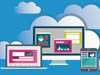 E-Learning, un progetto per l’Esercito (II parte)