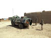 L’instabilità del Sahel