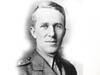 Lawrence d’Arabia