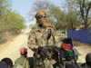 Sud Sudan