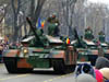 Romania. La “frontiera” dell’Occidente