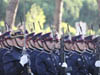 Esercito: una prospettiva di lavoro per il futuro
