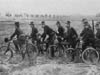 1914. I fronti di guerra