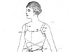 Il reggiseno va alla guerra
