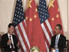 L’ascesa della Cina