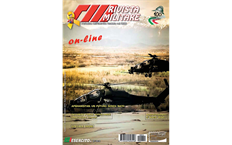 Rivista Militare 3/14
