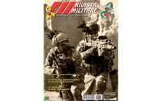 Rivista Militare 4/2014