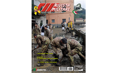 Rivista Militare 5/2014
