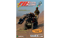 Rivista Militare 6/2014
