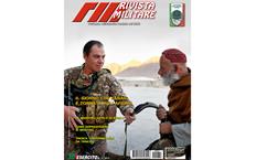 Rivista Militare 2/14