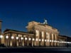 ​​La caduta del muro di Berlino