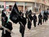Lo Stato Islamico di Iraq e Siria