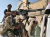 Lo Yemen