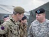 U.S. Army Europe e l’Esercito Italiano alla base dello “Strong Europe”