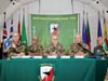 Il ruolo della NATO CFI nell’evoluzione dell’Alleanza