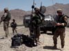 L’arte del comando: il comandante nella rete dei contatti
