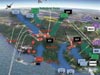 I nuovi fondamentali del combattimento​