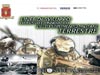 Esercito - Industria