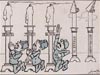 1915. L’entrata in guerra e l’opinione pubblica in Italia
