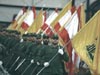 Hezbollah
